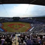 ロッテのオープン戦日程、開幕前ラスト3連戦は中日