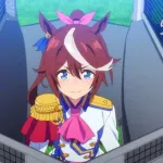 【悲報】女さん「ウマ娘のゲームを見たときなんて侮辱的なんだろうと思った」