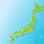 【悲報】東京より北、マジで行くことがないｗｗｗｗｗ