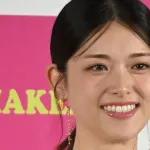【悲報】松村沙友理「『いい女』はたくさんいるけど『いい男』ってあんまおらんくない？」