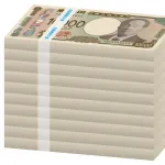 貯金一千万って何歳で達成したお前ら？
