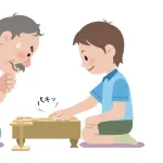 将棋って必殺技ないよな