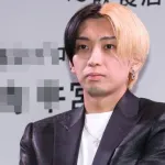 【悲報】ヒカルと離婚した進撃のノア「ヒカルは旦那として最下層。赤ちゃんみたい👶」