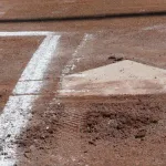 野球ってホームベースの前で守ったら最強じゃね