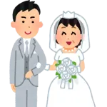 【結婚】「年の差婚」の常識が逆転？　婚活市場で“年上妻”が20代男性と成婚“増加”
