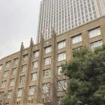文科省「クッソ…教員が足りひん…せや！」