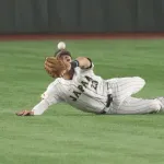 【悲報】ヌートバー(28)、ドジャース入りへｗｗｗｗｗｗ