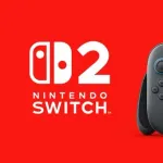 スイッチ2買ったらやりたいゲームあるか？