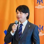 【野球】「野村監督以来のワクワク感」　桑田真澄氏がCBO就任、オイシックス監督が期待する“化学反応”