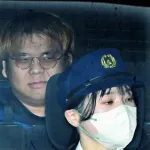 HKTスタッフ殺人未遂容疑者(30）「メンバーが次々通り過ぎ『誰殺そう』と迷ってる間に全員行っちゃった