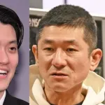 【悲報】粗品さん「おい笑い飯の哲夫、まさかM-1の審査員とかしないよな？」