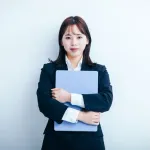【悲報】Z世代「人は平等なのに上司だからって敬うの嫌。価値観が古すぎる」