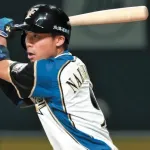 元日ハム選手「日ハムにはファウルばかり打つ打者がいた」