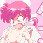【朗報】女らんまのフィギュア（66万円）、発売ｗｗｗｗｗｗｗｗｗｗｗｗｗｗ