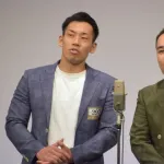 歴代で一番笑ったM-1のネタｗｗｗｗｗｗｗｗｗｗｗｗｗｗｗｗ