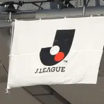 Jリーグ、1年で43億円の赤字www「このままでは…」