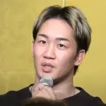 朝倉未来、偉そうに解説や評価を述べ批判する格闘技オタクに呆れ「やっぱり口だけのやつが多かったな。特に偉そうにしてたやつほど…」