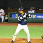村上宗隆←武田家相手に勝ってそう