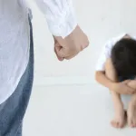 【画像】虐待で死亡した5歳、ノートに「おねがいゆるして」←胸が抉られる・・・・・