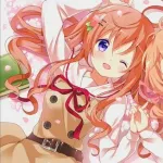 【悲報】視聴者の殆どが弱者男性しかいなそうなアニメｗｗｗｗｗｗｗｗｗ