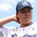 村上宗隆、まさかの“低評価”　8年283億円予想→ホワイトソックスと2年53億円合意　米メディアが短期契約を分析「長期契約はリスク高い」「DHの可能性」