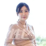 【朗報】福原愛さん、再婚＆妊娠を発表