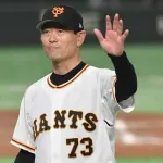 【朗報】桑田、失敗はしていいんだとアマチュア野球で指導ｗｗｗｗｗｗ