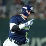 【速報】村上宗隆ホワイトソックスと契約合意wwwwwwwwwwwwwwwwwwwwwwwwwwwwwwwwwwww