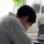 謎の勢力「株はギャンブルじゃない」←これ