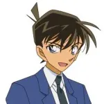 【悲報】新一って完全に戻ったらコナンどうやって退場させる気なの？ｗｗｗｗｗｗｗｗｗｗｗｗｗｗｗｗ