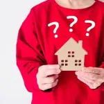 年収700だけど3500万の家買える？🥺