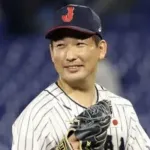 阪神、今のリリーフ陣で抑えのメンタル持ってるのは岩崎だけか？