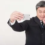 お前ら、何歳で自分が「おっさん」であることを素直に受け入れられるようになった？
