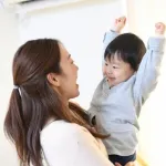 【悲報】｢子持ち神話｣、世界中で崩れる‍・・・・・