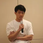 【悲報】辰己涼介（28）、FAするも獲得球団なし。『楽天残留』しか選択肢ないのに残留交渉で揉めてる