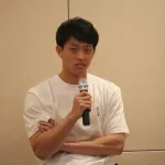 【悲報】辰己涼介（28）、FAするも獲得球団なし。『楽天残留』しか選択肢ないのに「ピッチャーもやりたい」