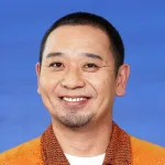 千鳥・大悟  YouTuberは「笑かし方の戦い方が違う」 「これをおもろいと思う感覚になるな」