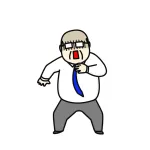 お前ら、何歳で自分が「おっさん」であることを素直に受け入れられるようになった？