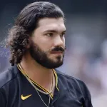 元日ハム・ポンセ「日本では毎日何マイルもランニングやらされる。楽しくなかった」