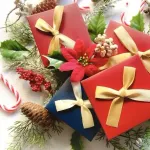 村上宗隆「もうすぐクリスマスか…」　👈届きそうなプレゼント