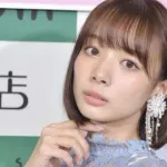 【悲報】岡田紗佳(31)「男性にご飯奢られるのが嫌。『私この人に何かしなきゃいけないの?』と思ってしまう」