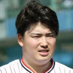 【ヤクルト】村上宗隆　TikTok始める