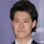 大物芸人「粗品君へ。最近大丈夫？ 心配になって。アドバイスはできないけど、話は聞けるので」
