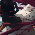 【画像】『チェンソーマン』、2期決定ｗｗｗｗｗｗｗｗ