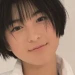 【画像】若者「広末涼子ってどこがかわいいの？今の女優の方がいい」