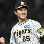 湯浅（2300万増の6000万円で更改）←勝ちパターンで使うのは難しいんか？