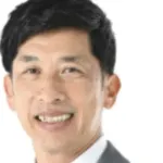 矢野燿大の書き初め企画、面白そうwwwwwwwwwwww