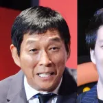 【悲報】明石家さんま、粗品を語りスカすｗｗｗｗｗｗ