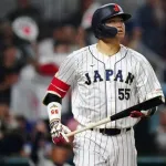 現地記者「ホワイトソックス（60勝102敗 勝率.370)が村上宗隆と交渉してるらしい」