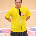 元楽天エース則本昴大きいさん「１３年間ありがとあっした！（涙）」